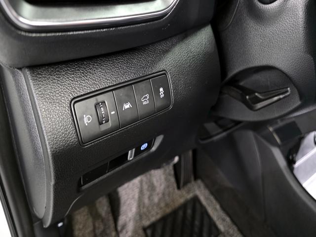 7535c58ffcec728983045b77a0df5940.jpeg