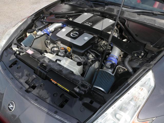 0509625A30251010W00117.jpg