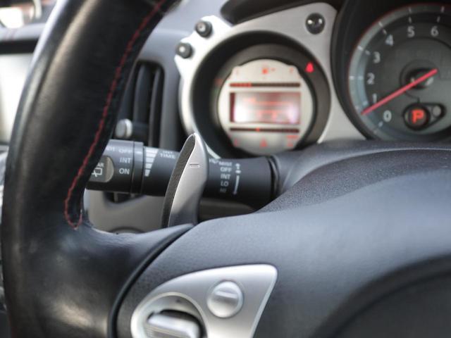 0509625A30251010W00119.jpg