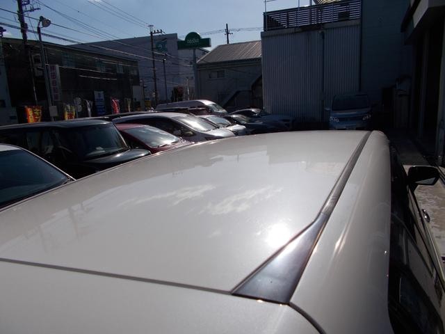 0551785A30260107W00116.jpg