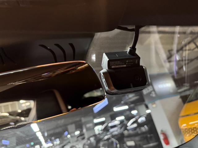 cab68202cc59400d7af99a56ac13fabc.jpeg