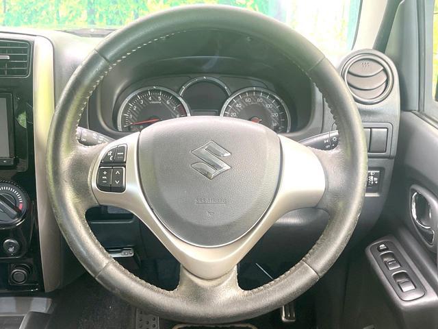 19991616_carP_l_5.jpg