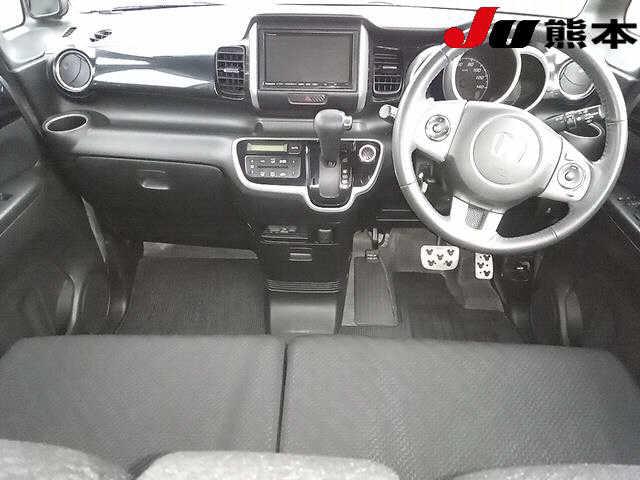 746ae56d2dade4de084101a2b6d5d934.jpg