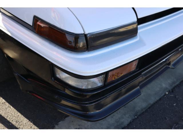 33a237343ffbcec418cab5a1703d59d0.jpeg