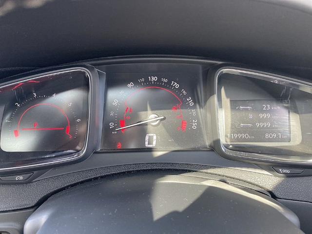 f907929ff7fdbf70a33bf20b2e02b388.jpeg