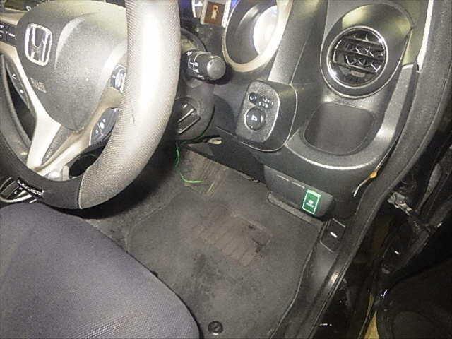 b7fb0ec5d8edb320e0f58322bba8c34d.jpg