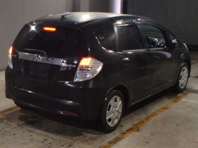 c513c5bcb9da6d6cefadc08505c0a622.jpg