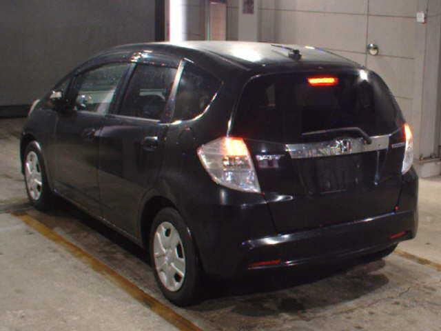 ee49b522720ffb3bd2e9d41eb6a66487.jpg