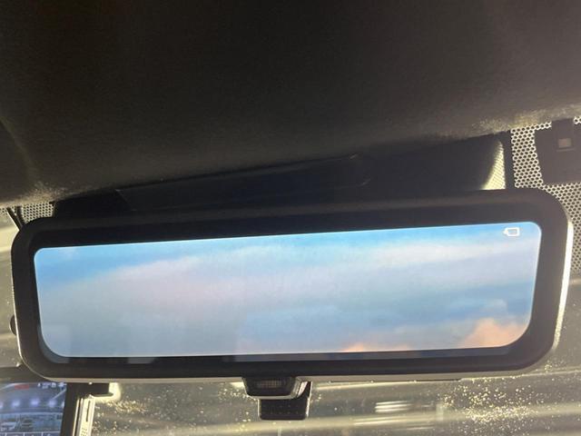 23035119_carP_l_10.jpg