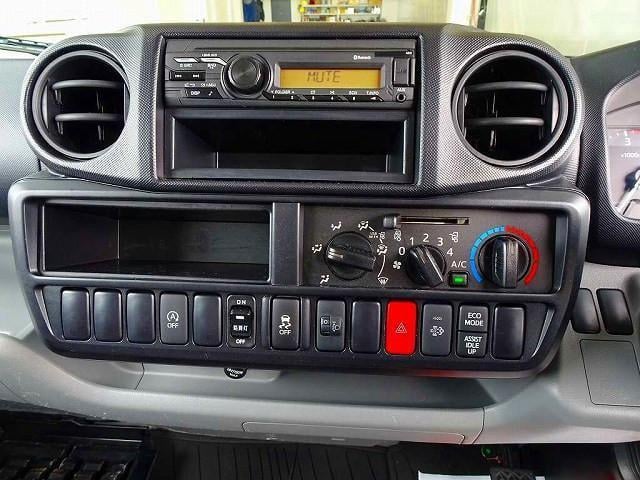 1e6fa2de4c5de820cf18ab357fdb90d2.jpg