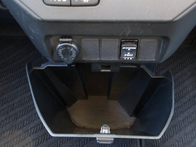 5611eb7aded9097df1615c464a61d907.jpg