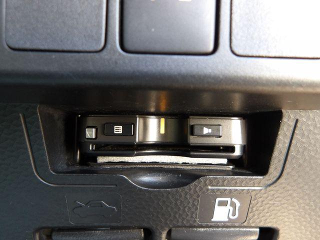 c43069551e19ffef38d364594f60da93.jpg