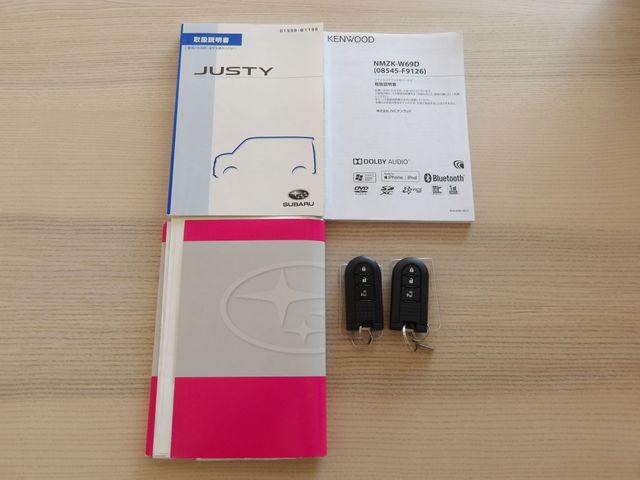 d5197dd701881d907baf346682b79920.jpg