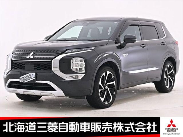 4069ce5150e639fa142bb860178eded7.jpg