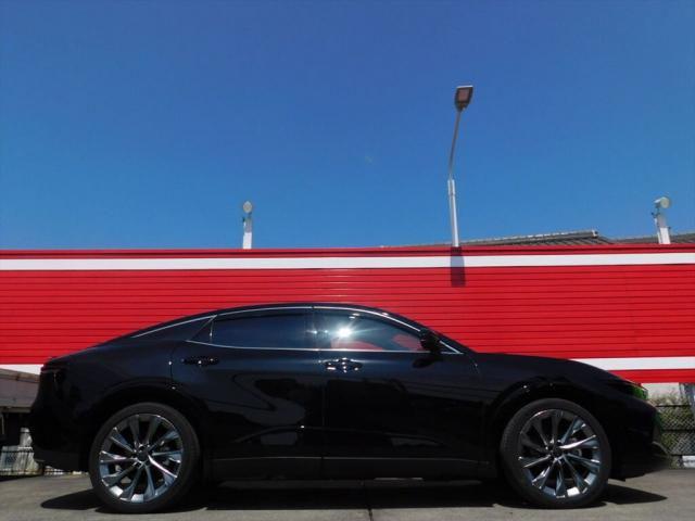 8072bcd4060a685fe1497e5927e6a9ba.jpg