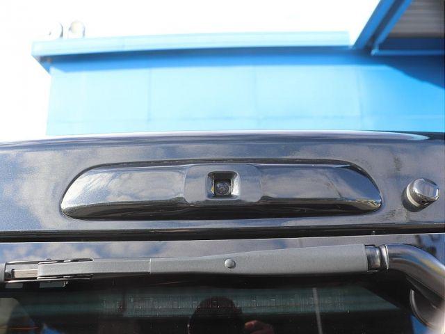 dc4fd61f65003e4980ee75b6abe6ae5c.jpg