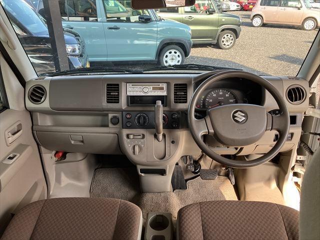 0209347A30260119W00214.jpg