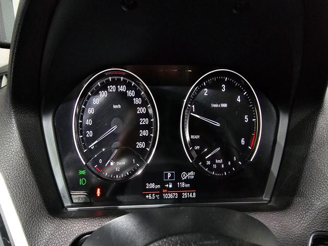 d742d35543883ad2af8b759fbf5856d1.jpeg