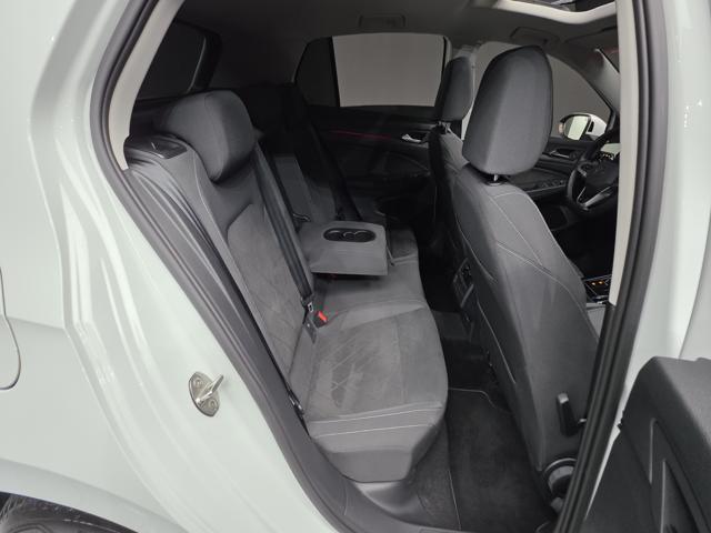 7d5730be0ecf8cc319c1c18885712344.jpeg
