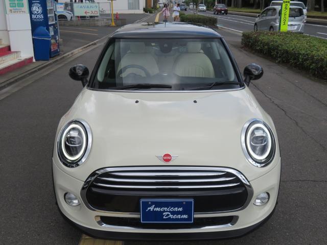 21090877_carP_l_13.jpg