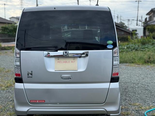 0401953A30251005W00105.jpg