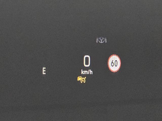 f0ecb8978e135f78b6eeaaa48db65b4c.jpeg