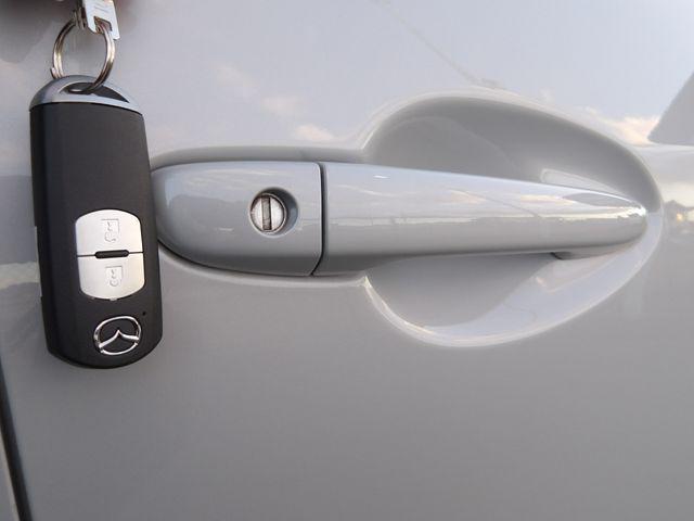 6985bb0dc9432484a239475b1865f2c6.jpg