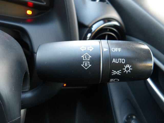 d31c9c71716357b9de0b0489f89a0bd2.jpg
