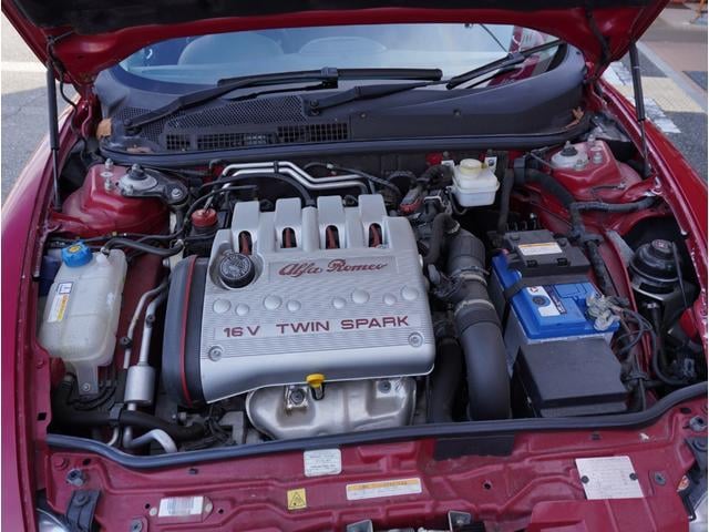 0702019A30251219W00112.jpg