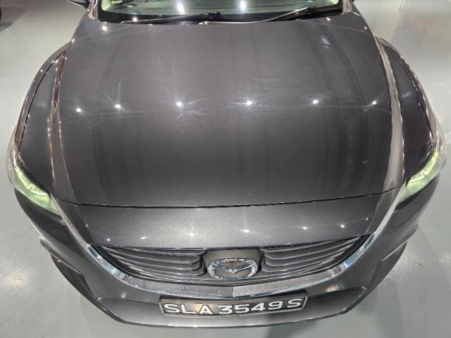 8f719fbf1b610bc0424a0d2747285b71.jpeg