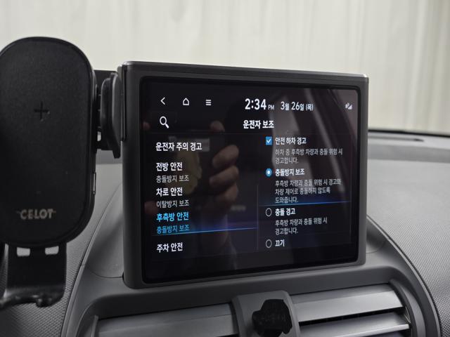 c66acde45c1630933879d2ca15ccbfc3.jpeg