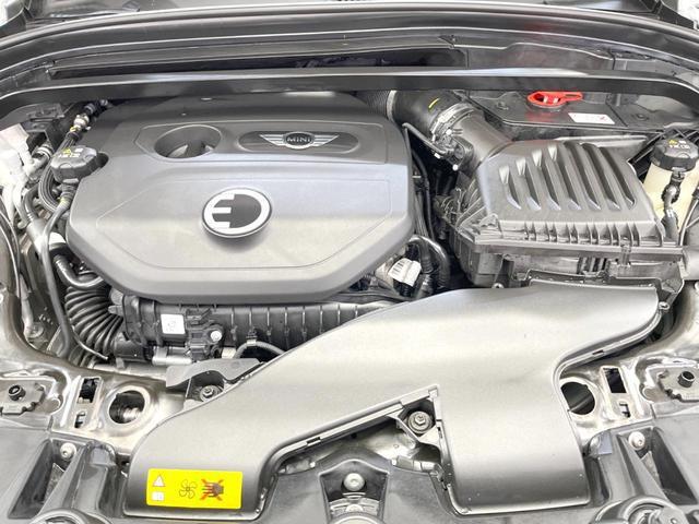 20991891_carP_l_18.jpg