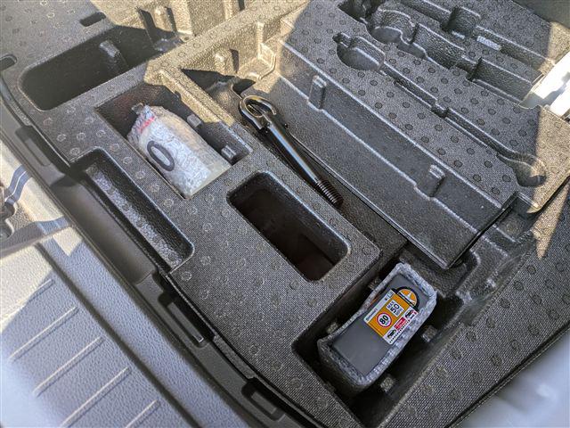44.jpg