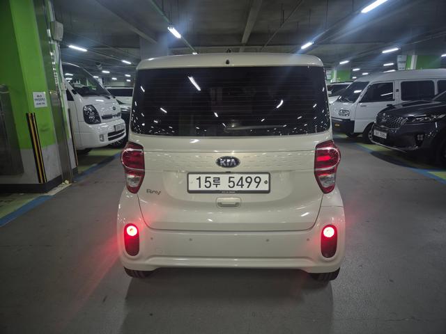 37d4db24d53cb3b916b63871174ae7e2.jpeg