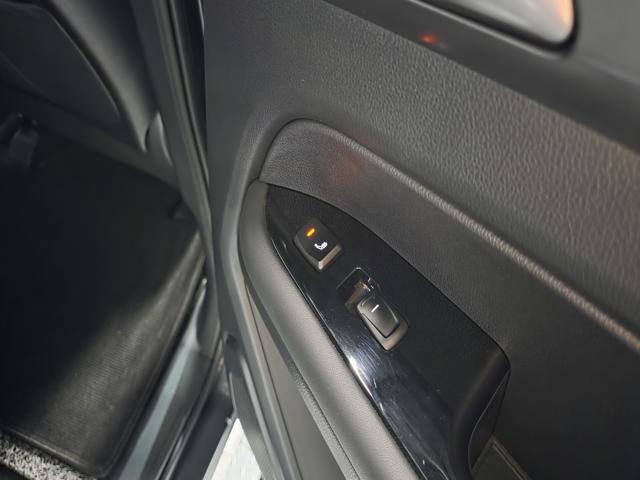 c0dc8a28f86184091a12f7fa79fbd7cc.jpeg