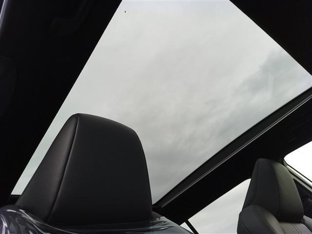 ff64effad4246ba9beaf32f0c4af56e5.jpg