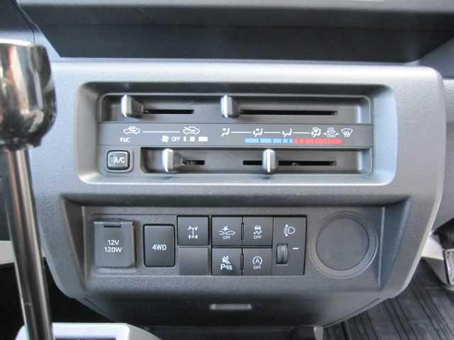 9cc2c65f5d558ab7183efff9c4633878.jpg