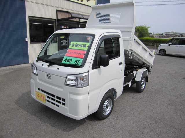 82ea4e75de66dc7021ae375c3052bf41.jpg