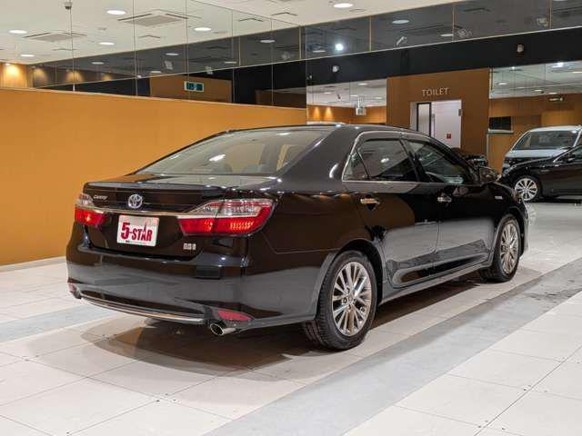 bae6d095b6dba853fff1e8ac0681265b.jpg