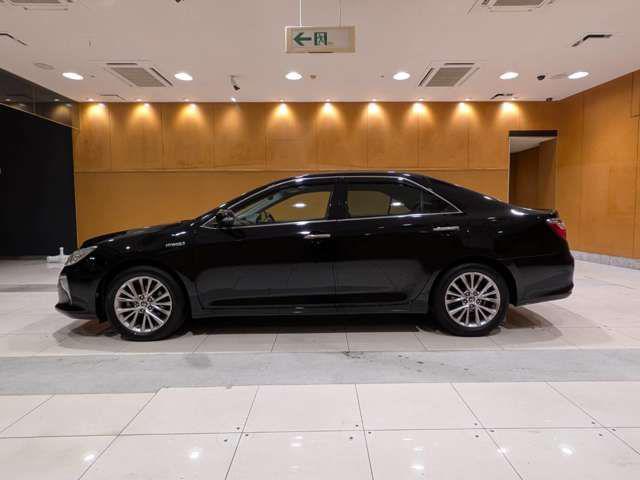 c4301dc35f60e7401b1315e295af64cc.jpg