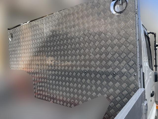 88897_10.jpg