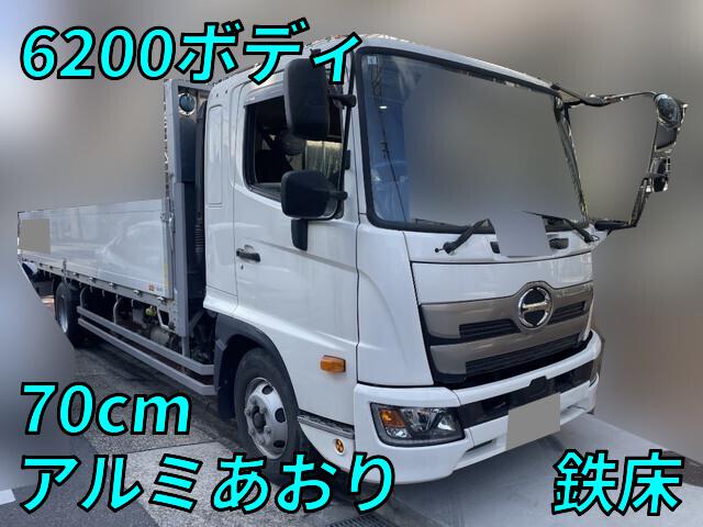 88897_1.jpg