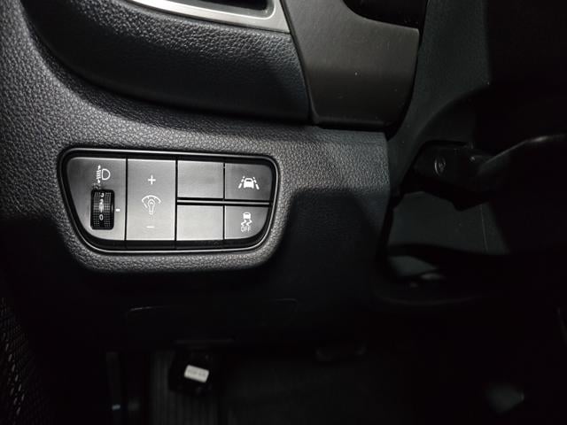 af2f700c3707535f873c597d583f1c67.jpeg