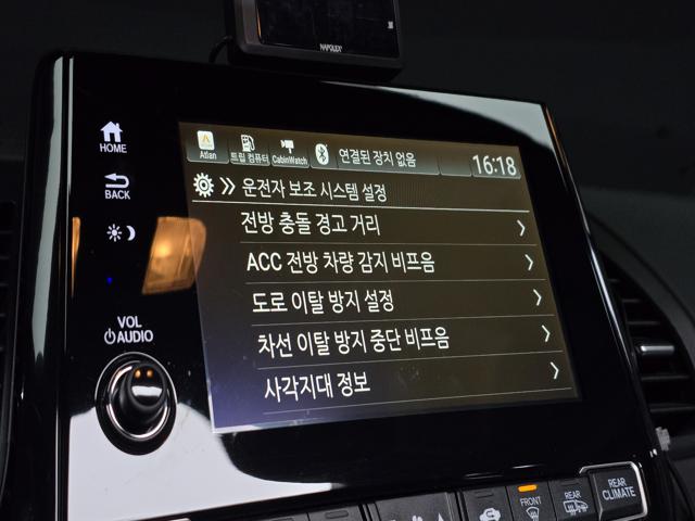 0f8910abc21a4bb7e615ff766a188b44.jpeg
