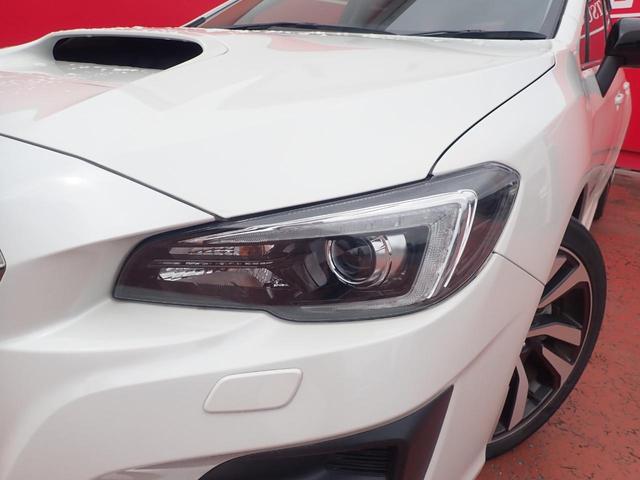 54c2edc98c454ccc67fbd9644e461284.jpg