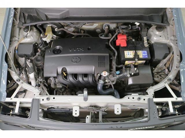 be31959a074ce92647b08efe88d4b477.jpg