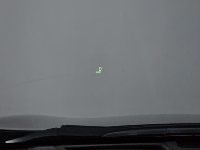 57e454edc711c5dd0b43c348312ca093.jpeg