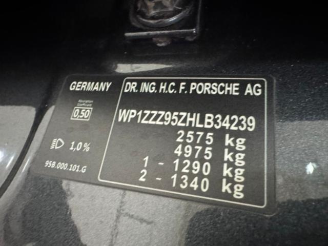 b087cde4094d74de5987053a8caccebc.jpeg