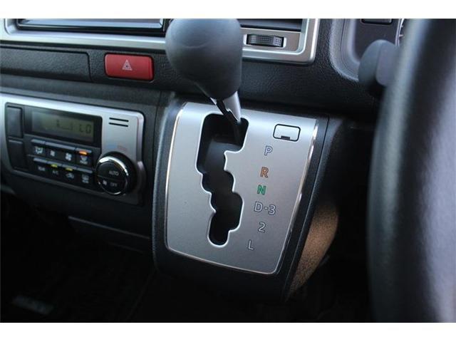 aa3d54cdb34cfba76cc60e1735767bbc.jpg