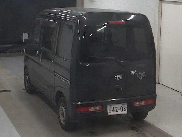 7acf1cb58e32b1bb80c1930eadccd641.jpg